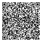 Caesar Enterprises QR vCard