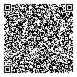 Deck It Towing & Hauling QR vCard