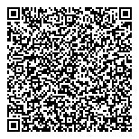 New Western Productions QR vCard
