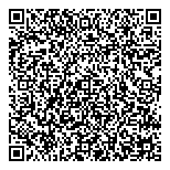 Rocky Point Concrete Ltd. QR vCard