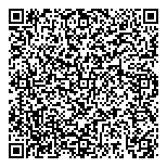 Blue Ray Trucking Limited QR vCard