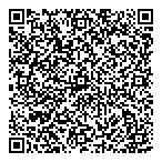 Jo-ka Taxi & Hotshot QR vCard
