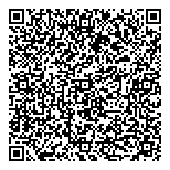 Edmonton & Area Pizza Guys QR vCard