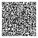 Crystal Glass Canada Ltd. QR vCard