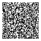 Moores QR vCard