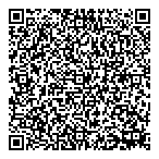 Bookkeeping Solutions QR vCard