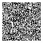 Youth Connection QR vCard
