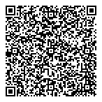 Lakeland Homes Inc. QR vCard