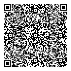 Excell Tel & Services QR vCard