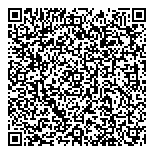 Schlumberger Completion Systems QR vCard