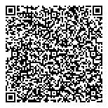 Moosachee Youth Aftercare QR vCard