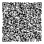 Be My Guest Catering QR vCard