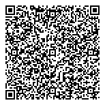 North East Gas Cooperative Limited QR vCard