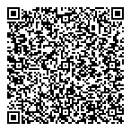 Telephone Connections QR vCard