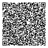 Jagged Edge Hair & Esthetics QR vCard