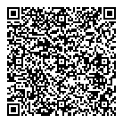 Darwin QR vCard