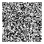 Mister Stitch Embroidery QR vCard