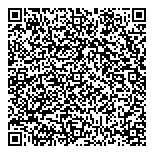 Ardmore Senior Citizens QR vCard