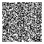 Halliburton Group Canada Inc. QR vCard