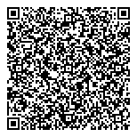 Oasis Bookstore Inc. QR vCard