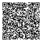 Irisndt QR vCard