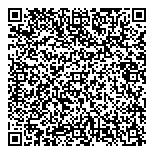 Quinn Contracting Limited QR vCard