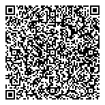 Moko Oilfield Support Service QR vCard