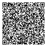 Lakeland Agricultural Research QR vCard