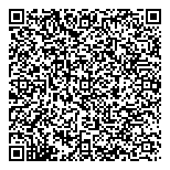 Kehewin Tribal Counselling Services QR vCard