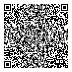 Continuous Eavestrough QR vCard