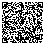 County Locksmith QR vCard