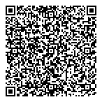 Simple Office Solutions QR vCard