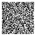 Anty's Place Limited QR vCard