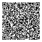 Forestland Ready Mix QR vCard