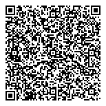 Kingdom Hall of Jehovah's Witnesses QR vCard