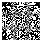 Community Adult Learning Council QR vCard