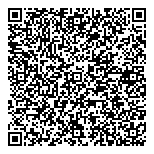 Ro-dar Contracting Limited QR vCard