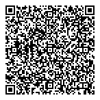 Remote Helicopters Ltd. QR vCard