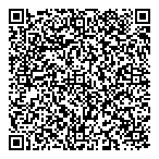 Esquires Coffeehouse QR vCard