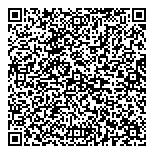Pro-pipe Manufacturing Limited QR vCard