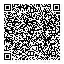 S Penman QR vCard