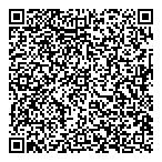 Service Master QR vCard