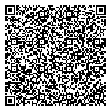 MGA General Contractors Ltd. QR vCard