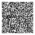 Somatic Healing QR vCard