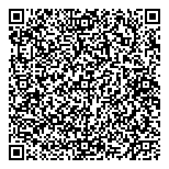 Infinite Forestry Consulting Ltd. QR vCard