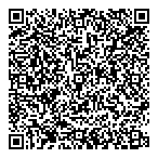 EnviroBore Ltd. QR vCard