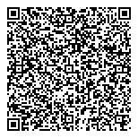 Ritchie Contracting Limited QR vCard
