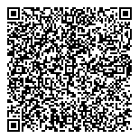 K B L Land Use Consulting Limited QR vCard