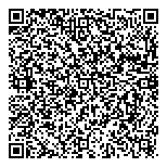 Wayne Lock Real Estate Ltd. QR vCard