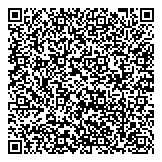 North Peace Insulating Products Limited QR vCard